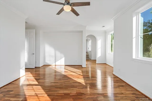 $1,259,000 | 2792 Rambling Vista Road, Chula Vista, CA 91915