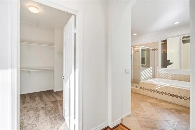 $1,259,000 | 2792 Rambling Vista Road, Chula Vista, CA 91915