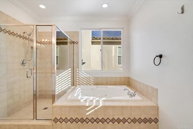 $1,259,000 | 2792 Rambling Vista Road, Chula Vista, CA 91915