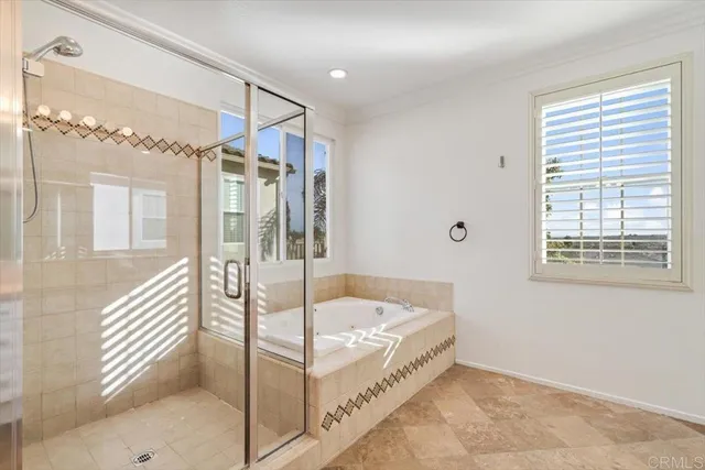 $1,259,000 | 2792 Rambling Vista Road, Chula Vista, CA 91915