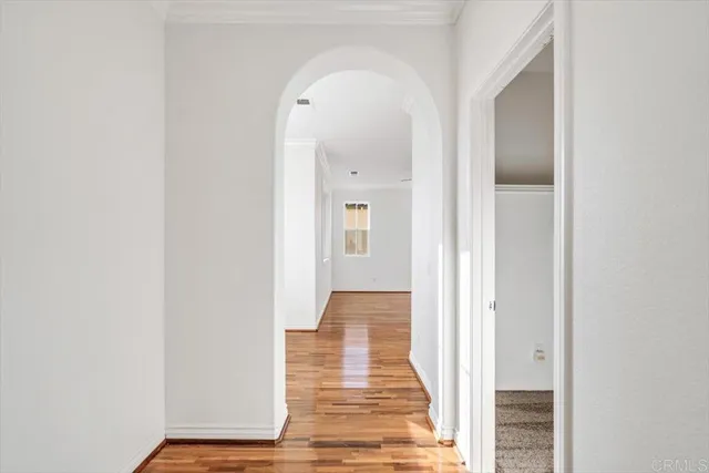 $1,259,000 | 2792 Rambling Vista Road, Chula Vista, CA 91915