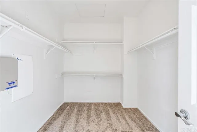 $1,259,000 | 2792 Rambling Vista Road, Chula Vista, CA 91915