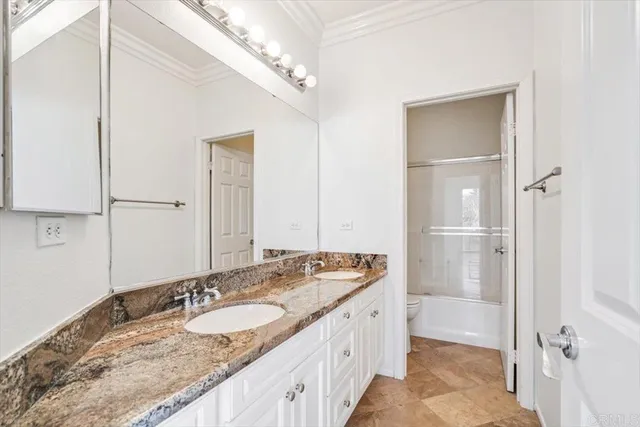 $1,259,000 | 2792 Rambling Vista Road, Chula Vista, CA 91915