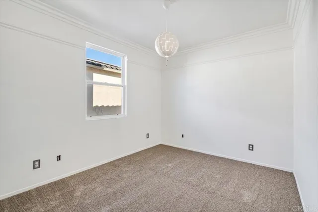 $1,259,000 | 2792 Rambling Vista Road, Chula Vista, CA 91915