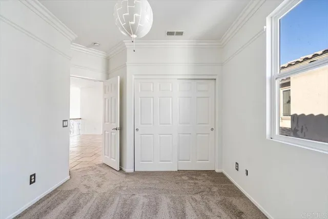 $1,259,000 | 2792 Rambling Vista Road, Chula Vista, CA 91915