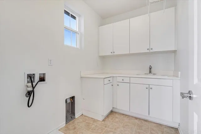 $1,259,000 | 2792 Rambling Vista Road, Chula Vista, CA 91915