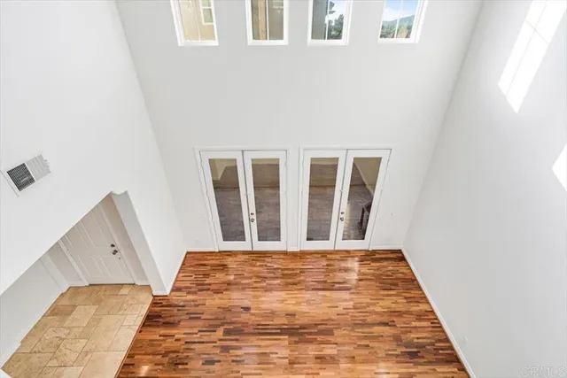 $1,259,000 | 2792 Rambling Vista Road, Chula Vista, CA 91915