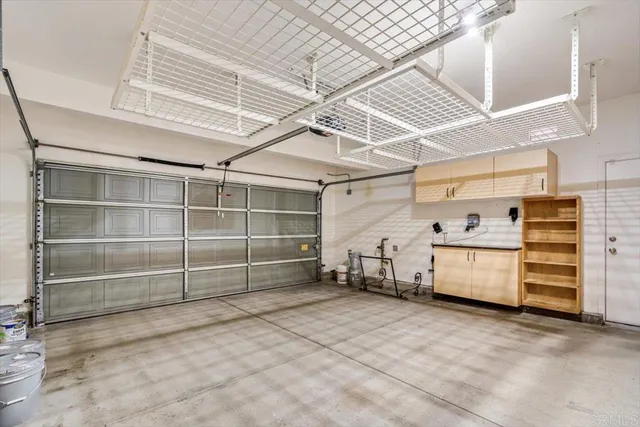 $1,259,000 | 2792 Rambling Vista Road, Chula Vista, CA 91915