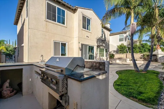 $1,259,000 | 2792 Rambling Vista Road, Chula Vista, CA 91915