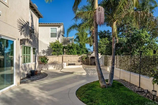 $1,259,000 | 2792 Rambling Vista Road, Chula Vista, CA 91915