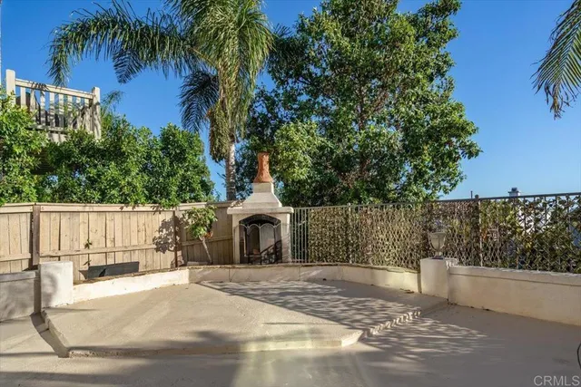 $1,259,000 | 2792 Rambling Vista Road, Chula Vista, CA 91915