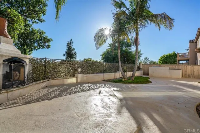 $1,259,000 | 2792 Rambling Vista Road, Chula Vista, CA 91915