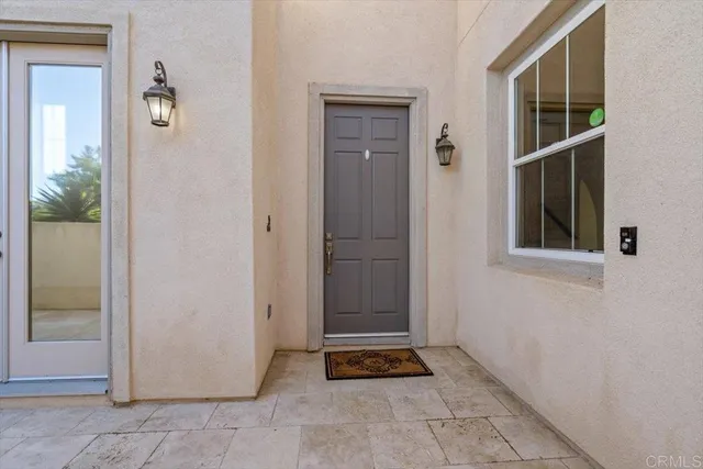 $1,259,000 | 2792 Rambling Vista Road, Chula Vista, CA 91915