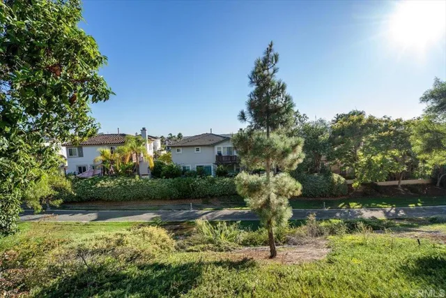 $1,259,000 | 2792 Rambling Vista Road, Chula Vista, CA 91915