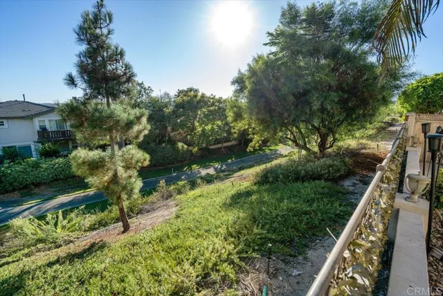 $1,259,000 | 2792 Rambling Vista Road, Chula Vista, CA 91915