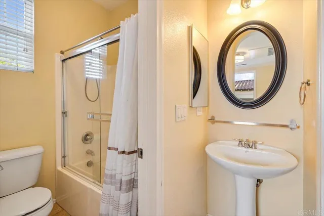 $1,259,000 | 2792 Rambling Vista Road, Chula Vista, CA 91915