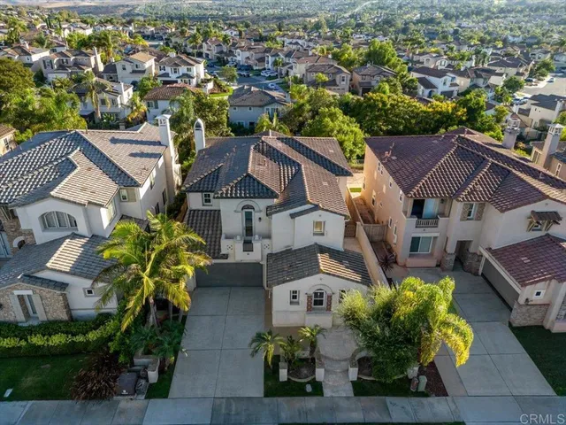 $1,259,000 | 2792 Rambling Vista Road, Chula Vista, CA 91915