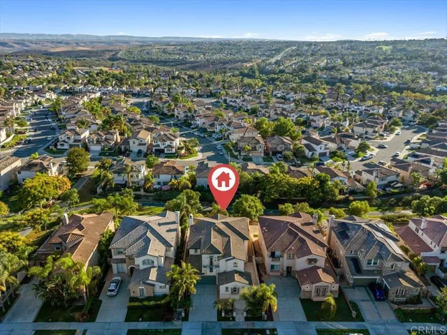 $1,259,000 | 2792 Rambling Vista Road, Chula Vista, CA 91915