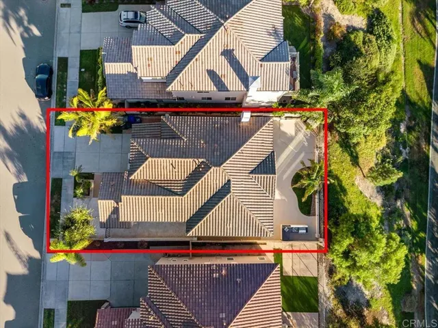 $1,259,000 | 2792 Rambling Vista Road, Chula Vista, CA 91915