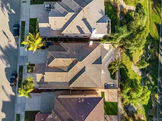 $1,259,000 | 2792 Rambling Vista Road, Chula Vista, CA 91915