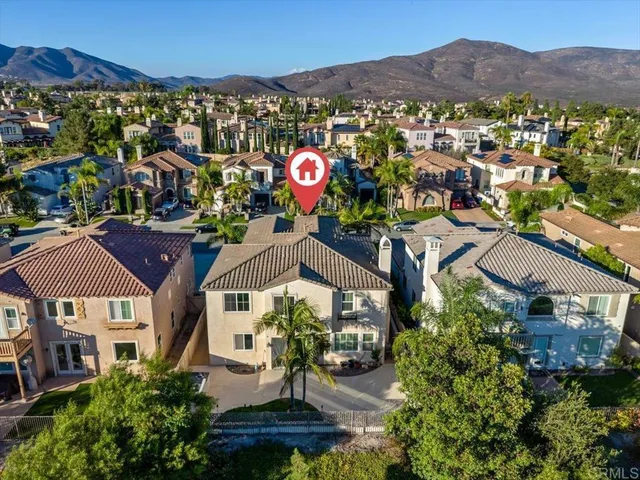 $1,259,000 | 2792 Rambling Vista Road, Chula Vista, CA 91915
