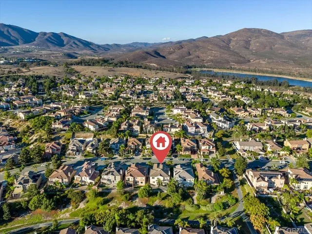 $1,259,000 | 2792 Rambling Vista Road, Chula Vista, CA 91915