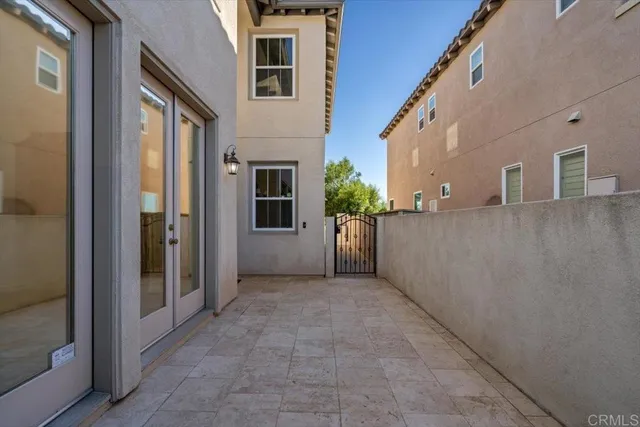 $1,259,000 | 2792 Rambling Vista Road, Chula Vista, CA 91915