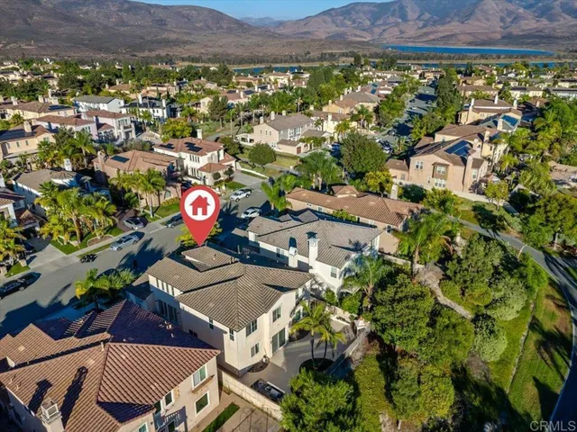 $1,259,000 | 2792 Rambling Vista Road, Chula Vista, CA 91915