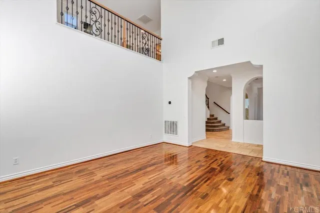 $1,259,000 | 2792 Rambling Vista Road, Chula Vista, CA 91915