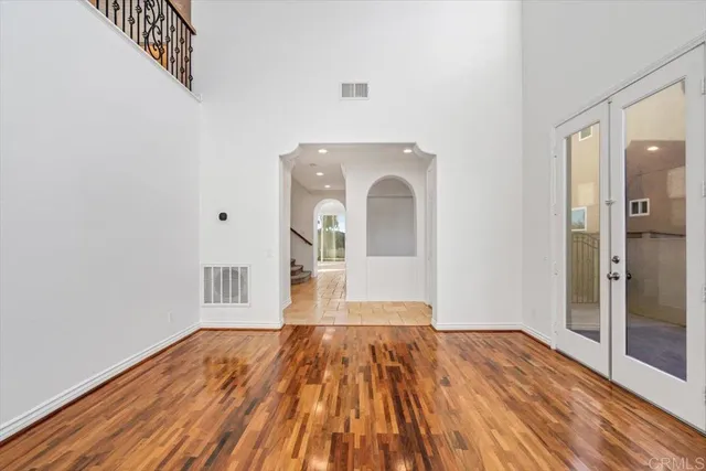 $1,259,000 | 2792 Rambling Vista Road, Chula Vista, CA 91915