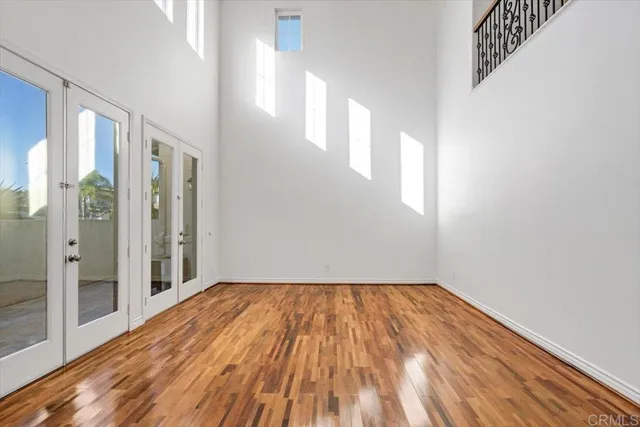 $1,259,000 | 2792 Rambling Vista Road, Chula Vista, CA 91915