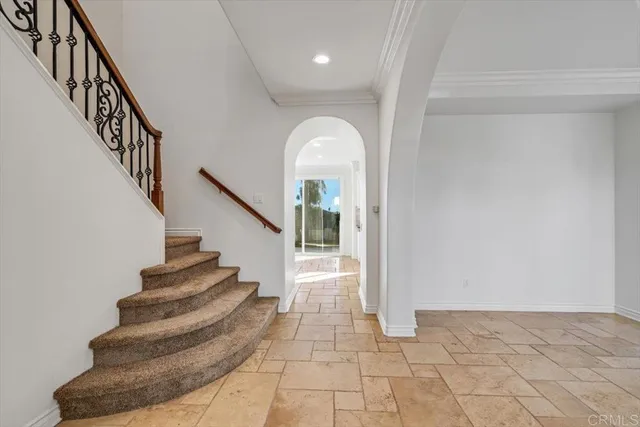 $1,259,000 | 2792 Rambling Vista Road, Chula Vista, CA 91915