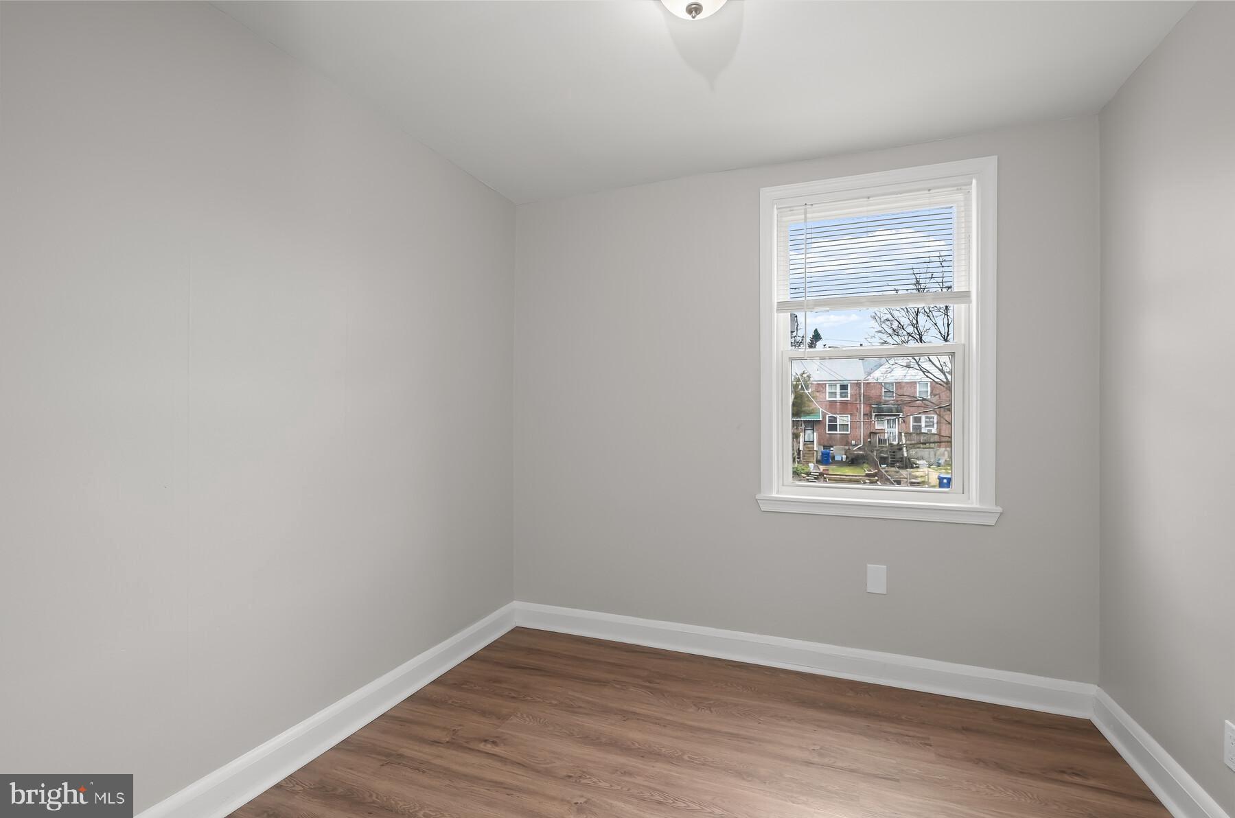 1049 Reverdy Road Baltimore, MD 21212 - Photo 12 of 24