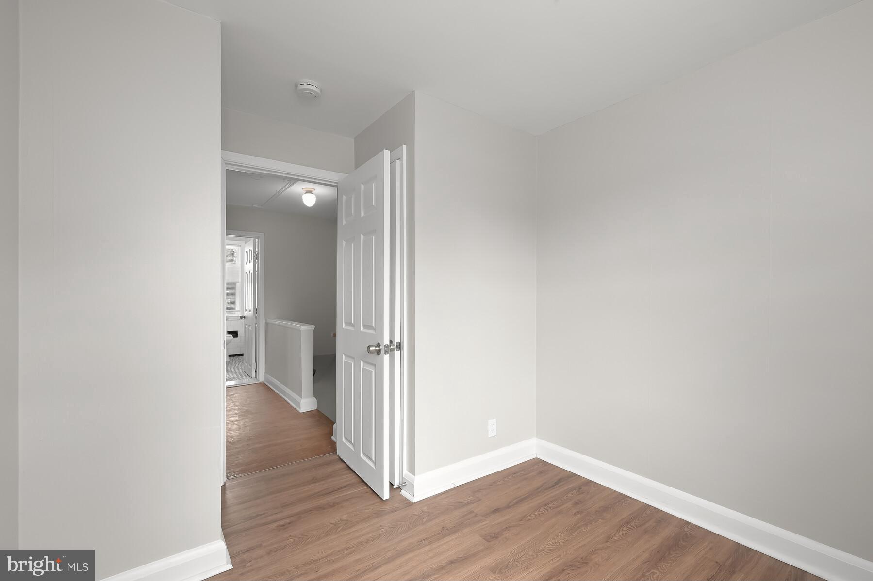 1049 Reverdy Road Baltimore, MD 21212 - Photo 13 of 24