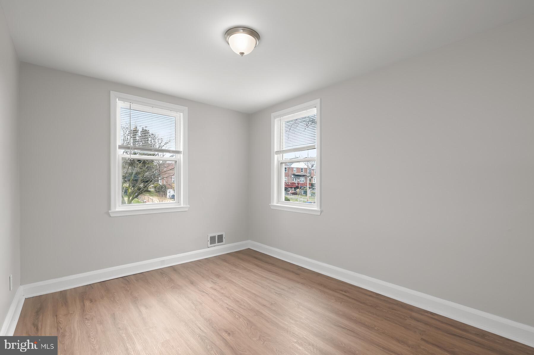 1049 Reverdy Road Baltimore, MD 21212 - Photo 14 of 24