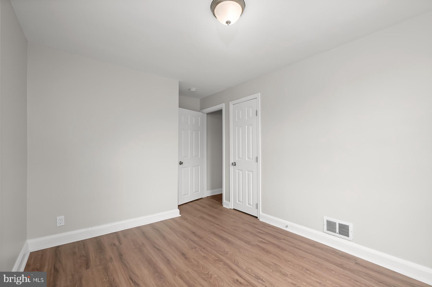 1049 Reverdy Road Baltimore, MD 21212 - Photo 15 of 24