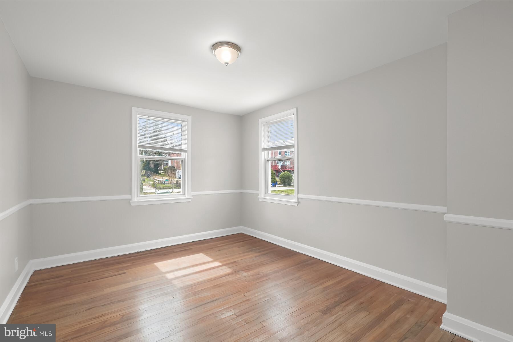 1049 Reverdy Road Baltimore, MD 21212 - Photo 5 of 24