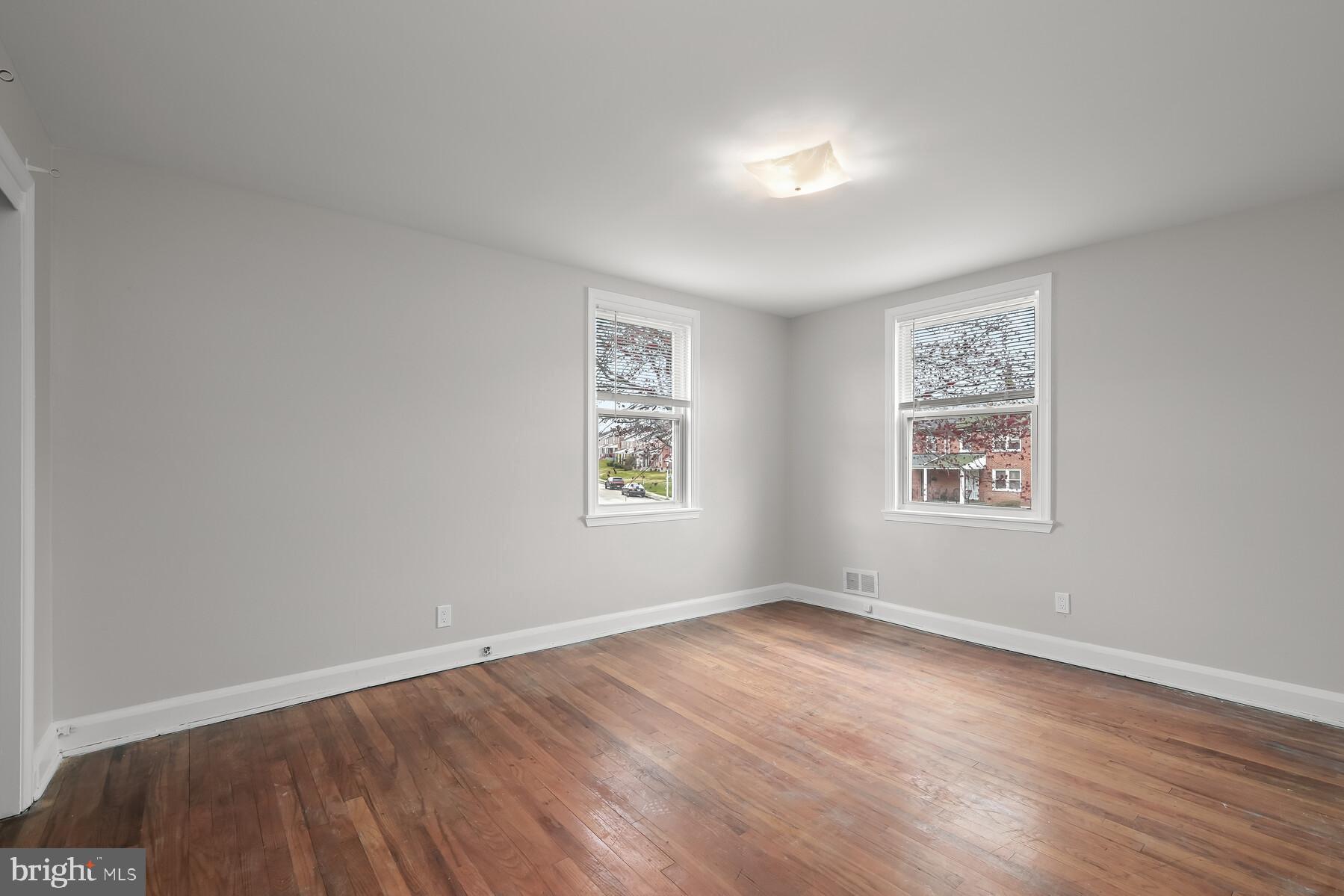 1049 Reverdy Road Baltimore, MD 21212 - Photo 9 of 24