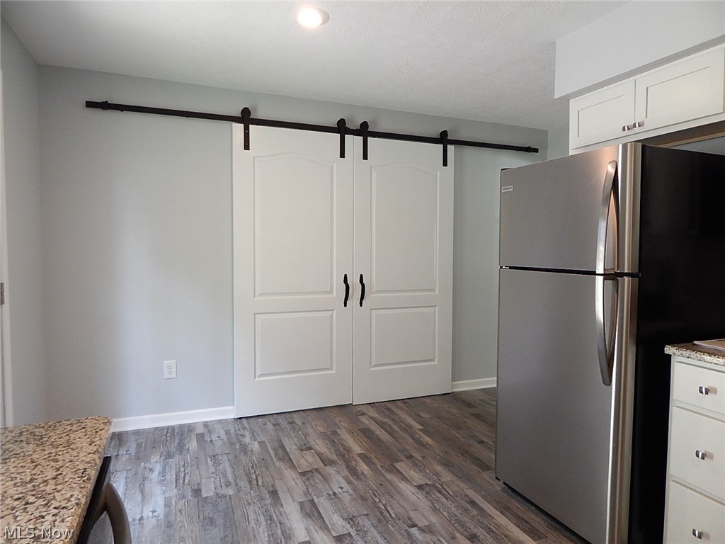 24248 Maple Ridge Road North Olmsted, OH 44070 - Photo 9 of 24 Gallery Image 9
