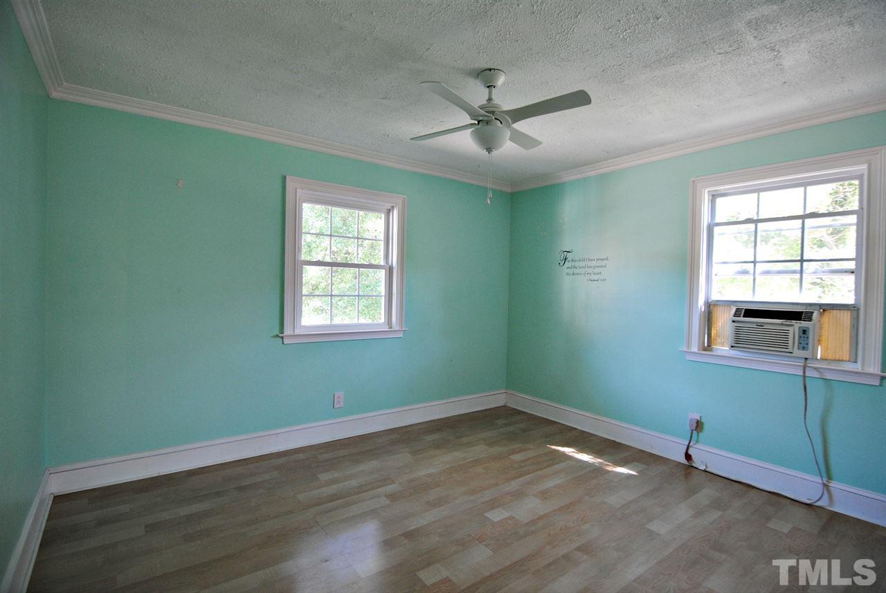 917 Grovemont Road Raleigh, NC 27603 - Photo 12 of 25