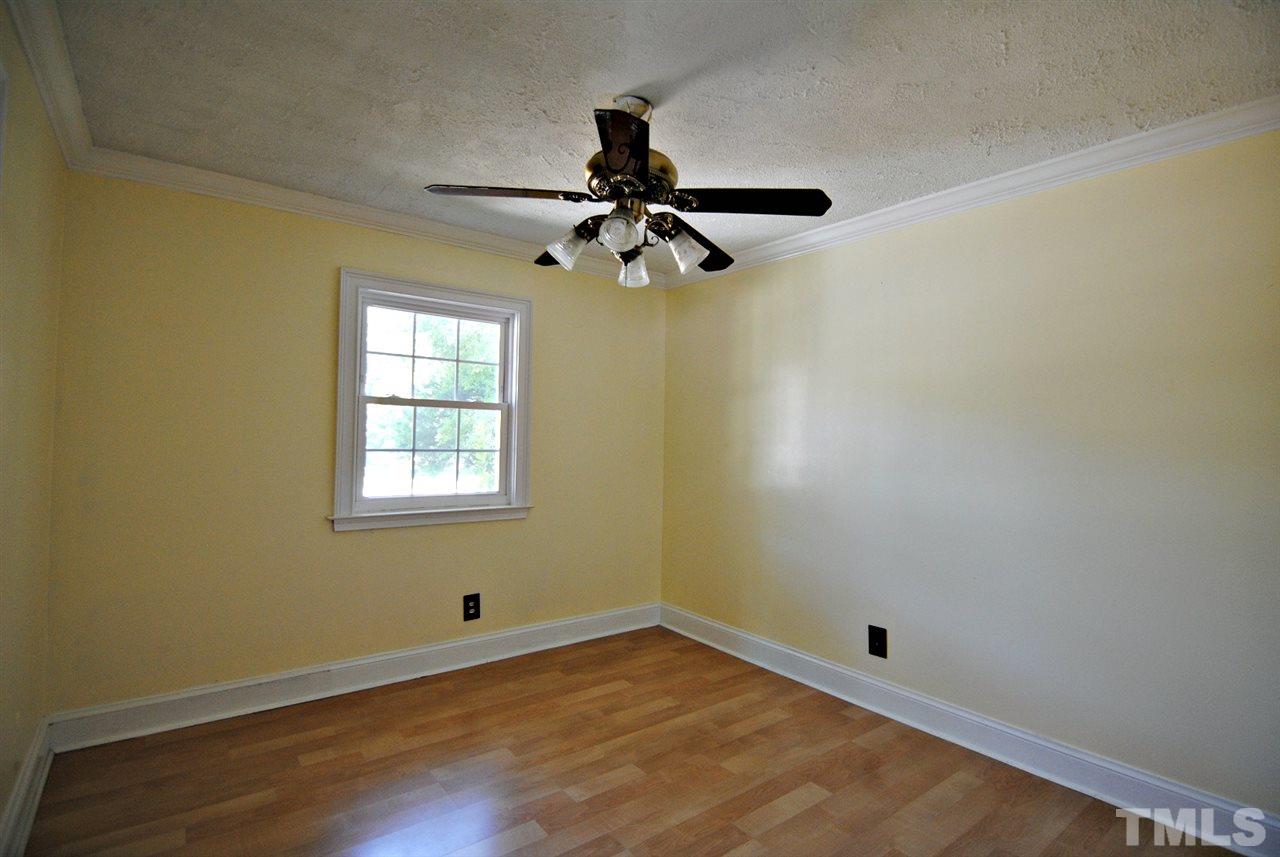 917 Grovemont Road Raleigh, NC 27603 - Photo 13 of 25