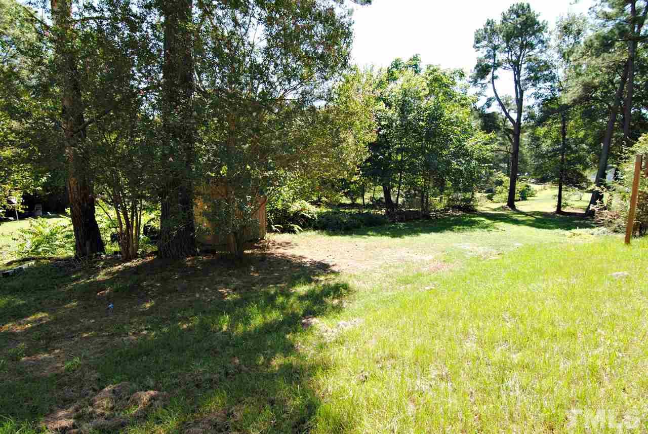 917 Grovemont Road Raleigh, NC 27603 - Photo 23 of 25