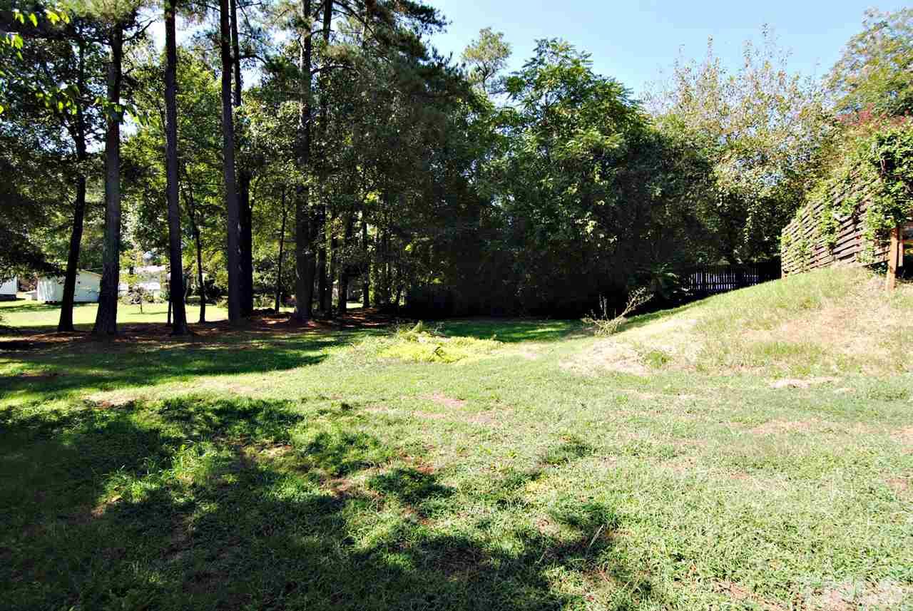 917 Grovemont Road Raleigh, NC 27603 - Photo 24 of 25