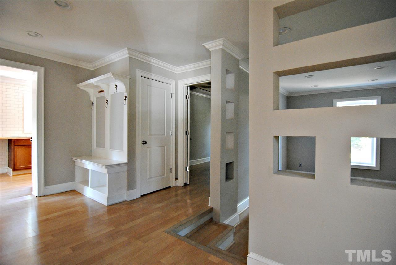 917 Grovemont Road Raleigh, NC 27603 - Photo 3 of 25