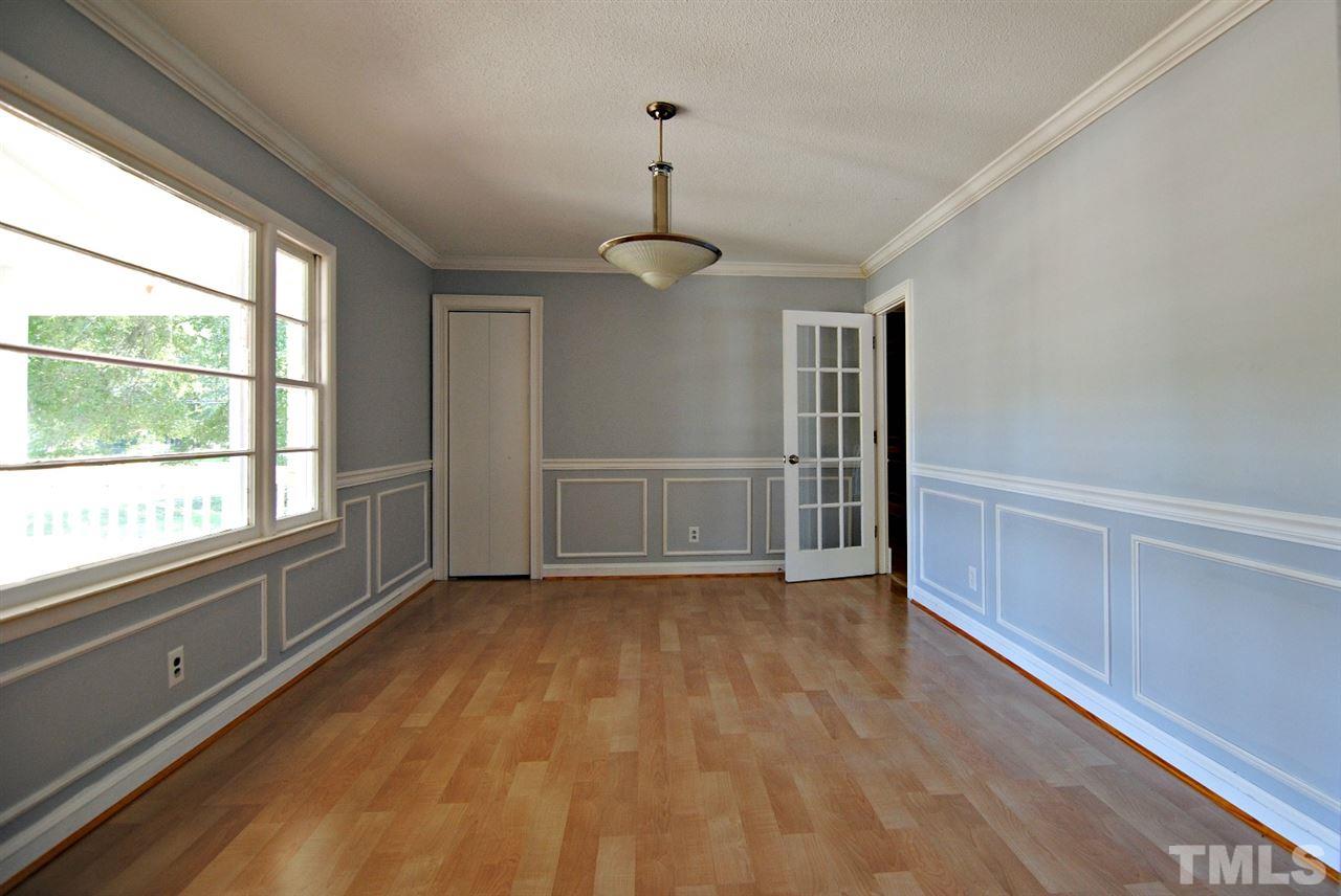 917 Grovemont Road Raleigh, NC 27603 - Photo 4 of 25