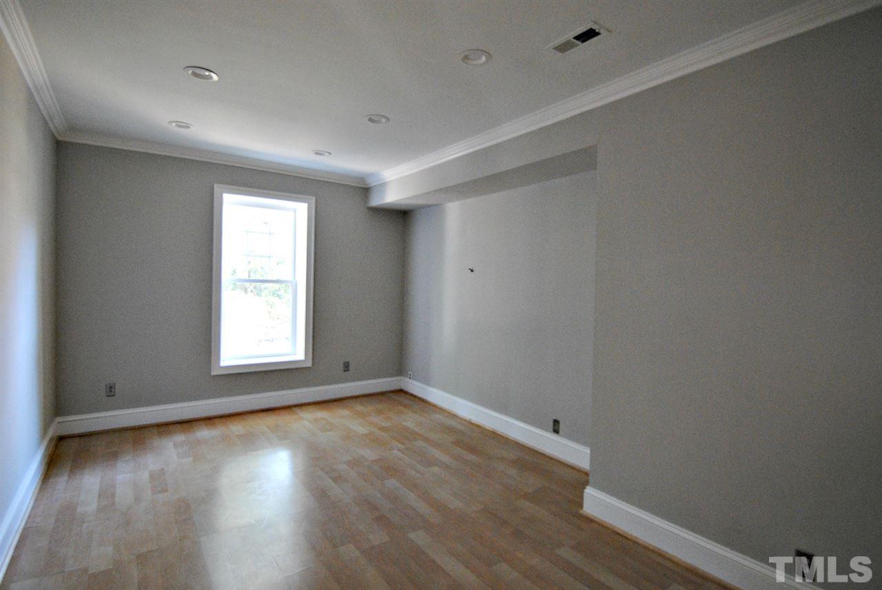 917 Grovemont Road Raleigh, NC 27603 - Photo 6 of 25
