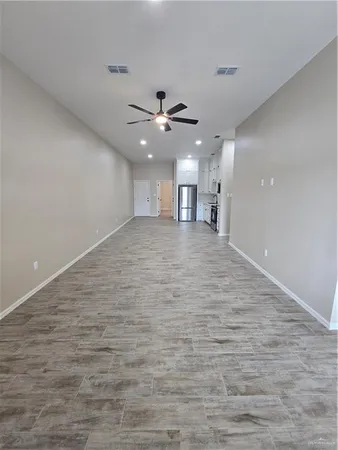 $1,700 | 702 West 25th Street, Mission, TX 78574