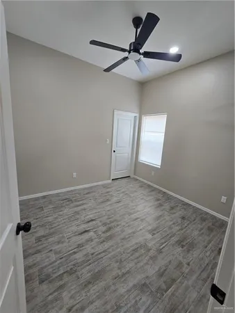 $1,700 | 702 West 25th Street, Mission, TX 78574