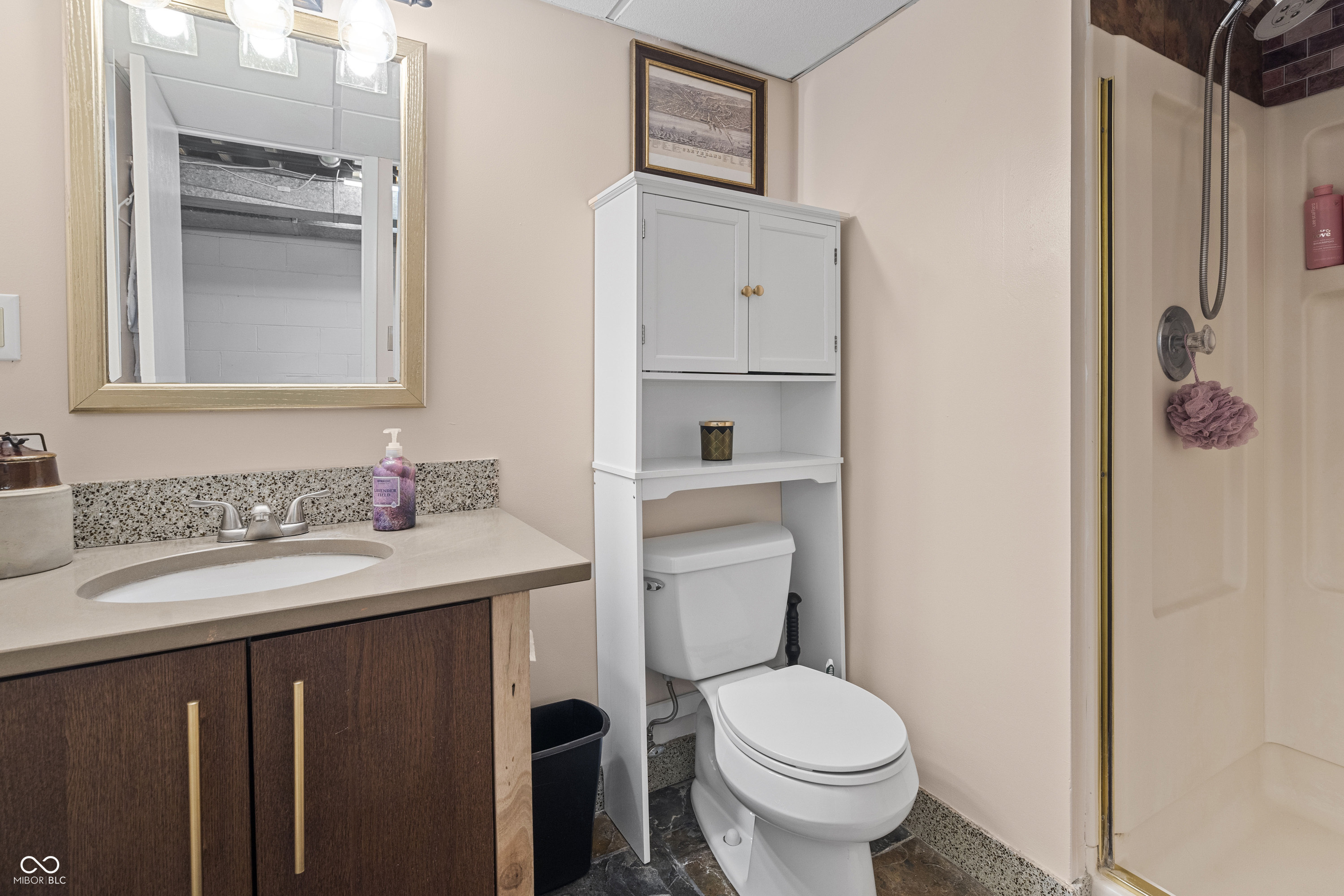 6206 Breamore Road Indianapolis, IN 46220 - Photo 51 of 66