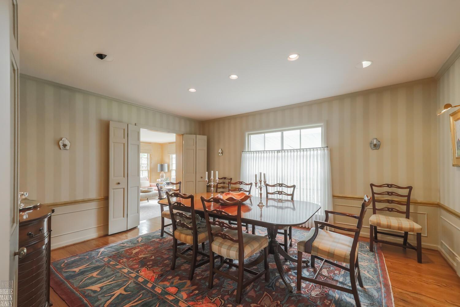 161 Vendome Road Grosse Pointe Farms, MI 48236 - Photo 22 of 64